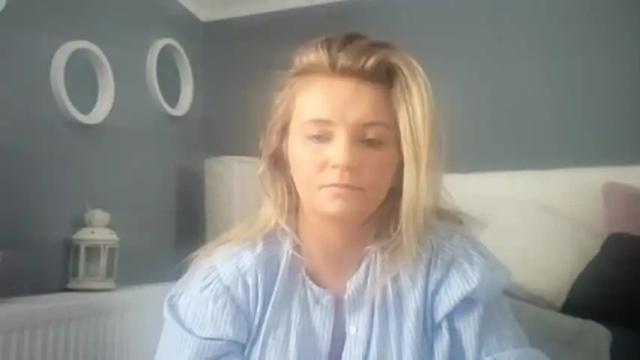 Image 7 of sandy_erotic Stream on Chaturbate on 14 months ago