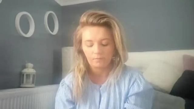 Image 8 of sandy_erotic Stream on Chaturbate on 14 months ago