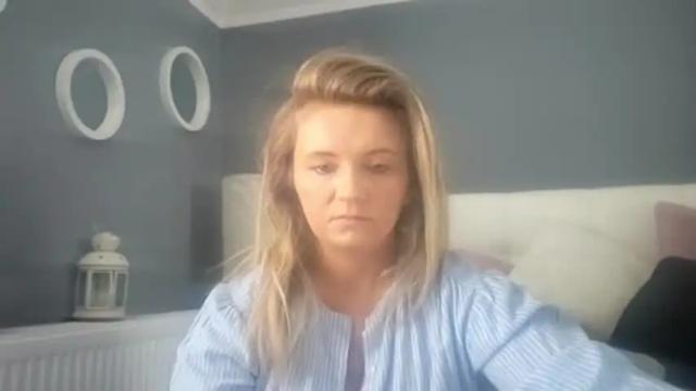 Thumbnail 3, sandy_erotic's Stream at Chaturbate, 14 months ago