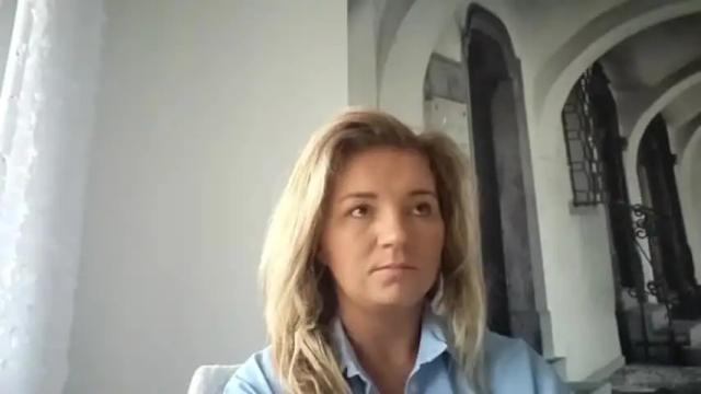 Thumbnail 1, sandy_erotic's Stream at Chaturbate, 14 months ago