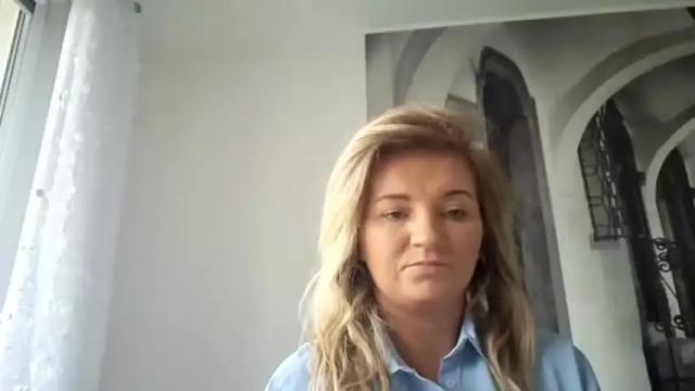 Image 10 of sandy_erotic Stream on Chaturbate on 14 months ago