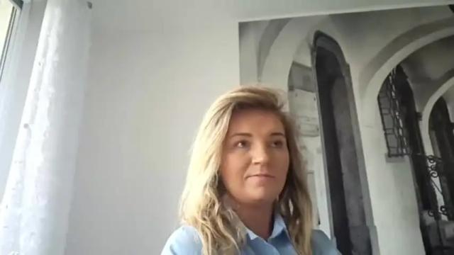 Image 11 of sandy_erotic Stream on Chaturbate on 14 months ago