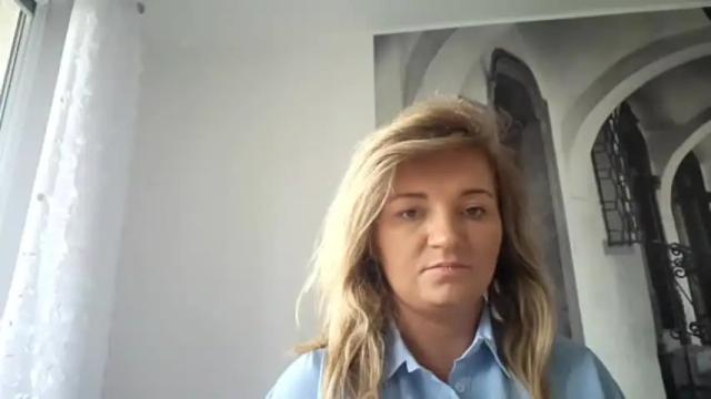 Image 12 of sandy_erotic Stream on Chaturbate on 14 months ago