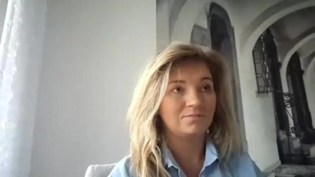 Image 2 of sandy_erotic Stream on Chaturbate on 14 months ago