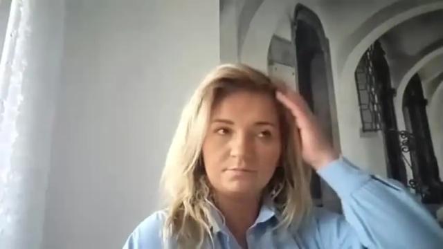 Image 3 of sandy_erotic Stream on Chaturbate on 14 months ago