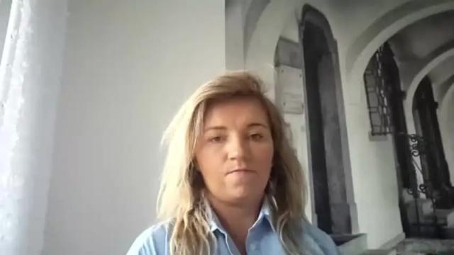 Image 4 of sandy_erotic Stream on Chaturbate on 14 months ago
