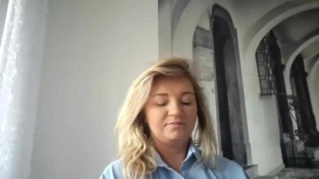Thumbnail 2, sandy_erotic's Stream at Chaturbate, 14 months ago