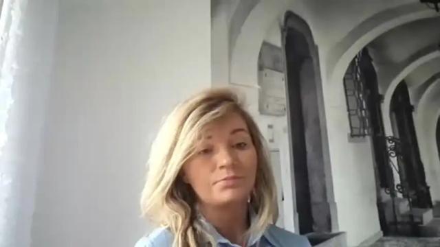 Image 6 of sandy_erotic Stream on Chaturbate on 14 months ago