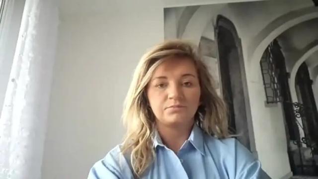 Image 7 of sandy_erotic Stream on Chaturbate on 14 months ago