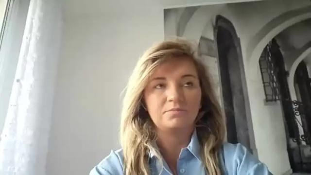 Image 8 of sandy_erotic Stream on Chaturbate on 14 months ago