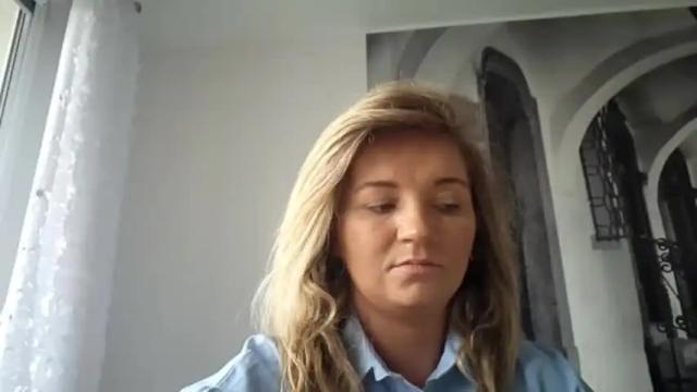 Thumbnail 3, sandy_erotic's Stream at Chaturbate, 14 months ago
