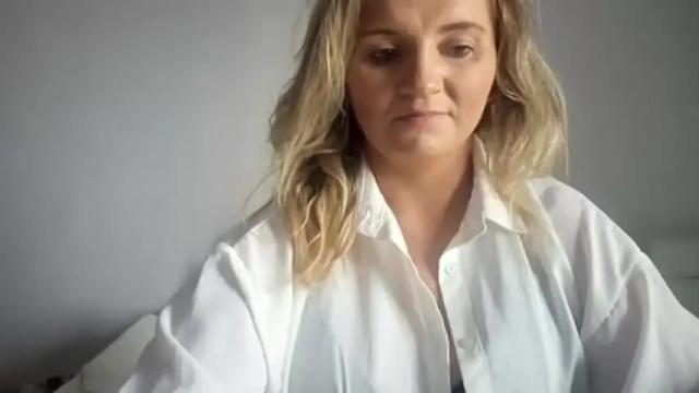 Image 10 of sandy_erotic Stream on Chaturbate on 13 months ago