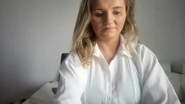 Image 11 of sandy_erotic Stream on Chaturbate on 13 months ago