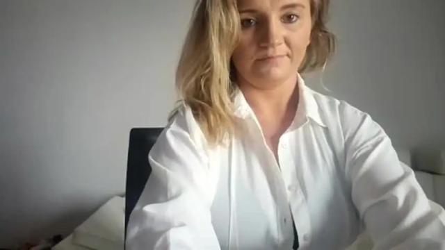 Image 12 of sandy_erotic Stream on Chaturbate on 13 months ago