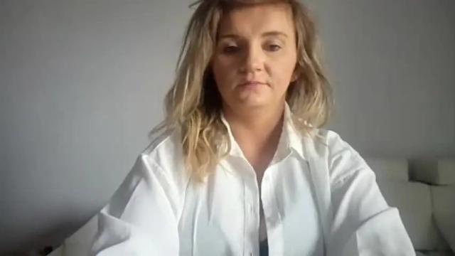 Image 4 of sandy_erotic Stream on Chaturbate on 13 months ago