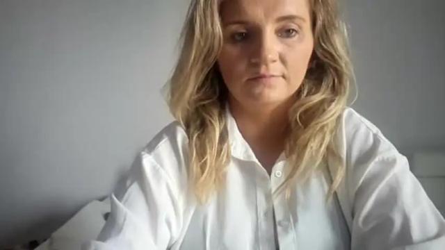Image 7 of sandy_erotic Stream on Chaturbate on 13 months ago