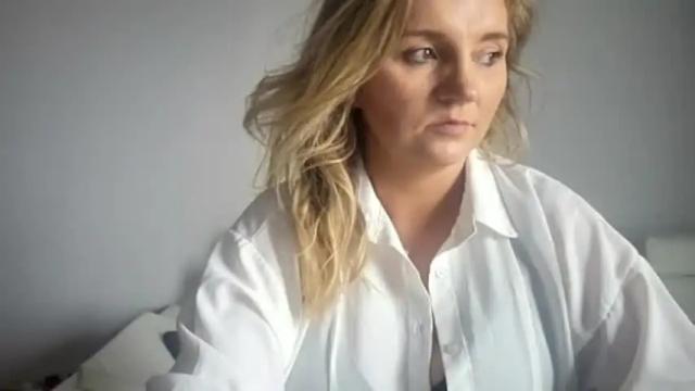 Image 8 of sandy_erotic Stream on Chaturbate on 13 months ago
