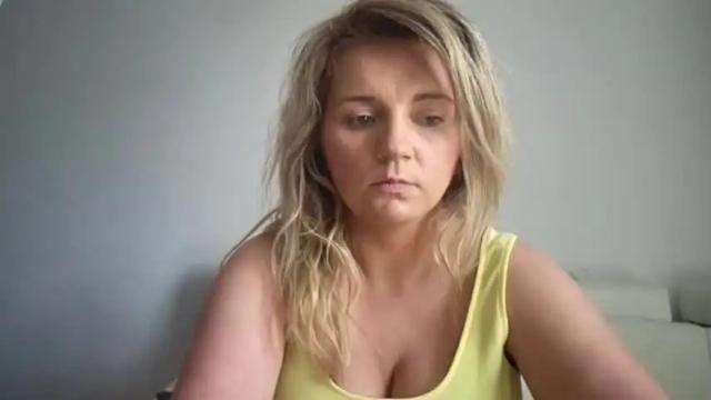 Image 11 of sandy_erotic Stream on Chaturbate on 19 months ago