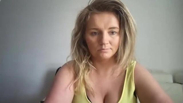 Thumbnail 2, sandy_erotic's Stream at Chaturbate, 13 months ago