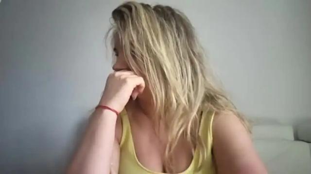 Thumbnail 3, sandy_erotic's Stream at Chaturbate, 13 months ago