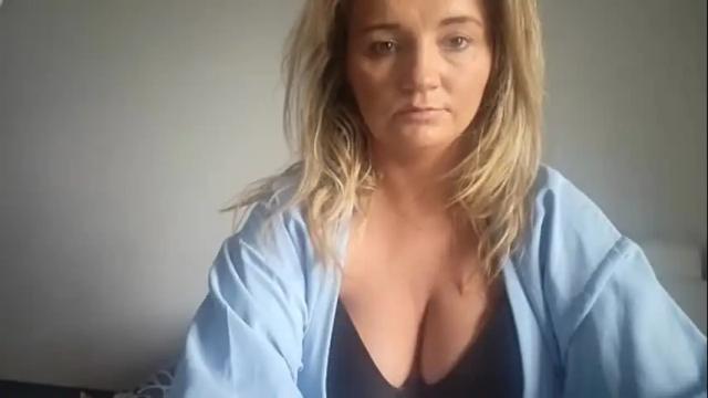 Image 6 of sandy_erotic Stream on Chaturbate on 13 months ago