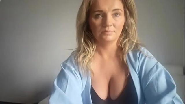 Thumbnail 3, sandy_erotic's Stream at Chaturbate, 13 months ago