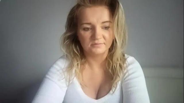 Image 10 of sandy_erotic Stream on Chaturbate on 13 months ago