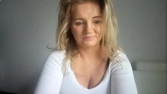 Image 12 of sandy_erotic Stream on Chaturbate on 13 months ago