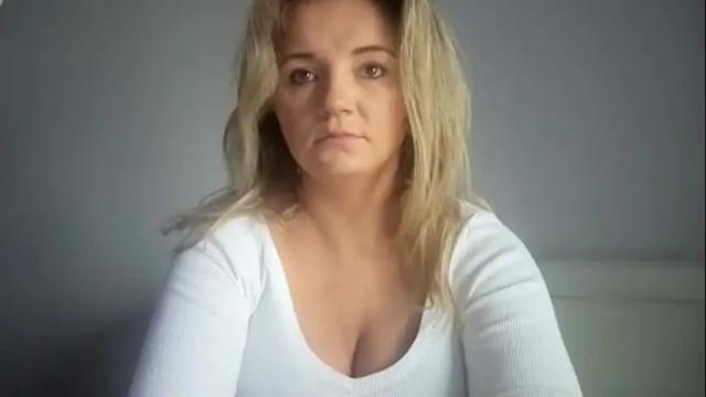 Image 3 of sandy_erotic Stream on Chaturbate on 13 months ago