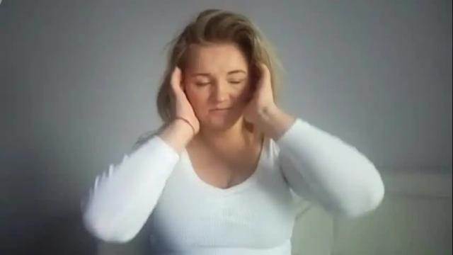 Image 4 of sandy_erotic Stream on Chaturbate on 13 months ago