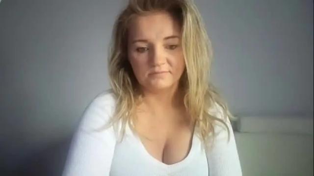 Thumbnail 2, sandy_erotic's Stream at Chaturbate, 13 months ago