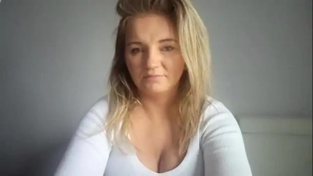 Image 8 of sandy_erotic Stream on Chaturbate on 13 months ago