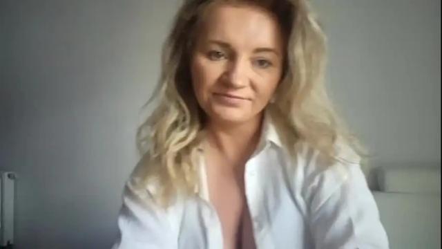Thumbnail 1, sandy_erotic's Stream at Chaturbate, 13 months ago
