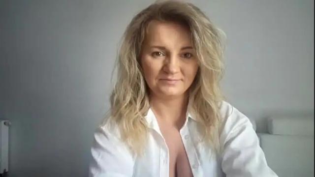 Image 6 of sandy_erotic Stream on Chaturbate on 13 months ago
