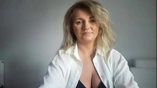 Image 8 of sandy_erotic Stream on Chaturbate on 13 months ago