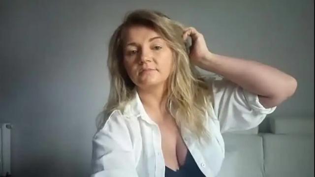 Thumbnail 3, sandy_erotic's Stream at Chaturbate, 13 months ago