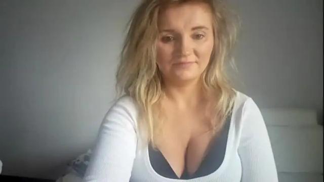 Thumbnail 2, sandy_erotic's Stream at Chaturbate, 13 months ago