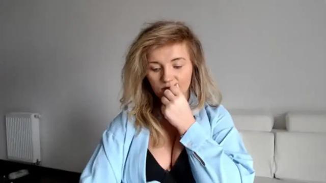 Thumbnail 3, sandy_erotic's Stream at Chaturbate, 13 months ago