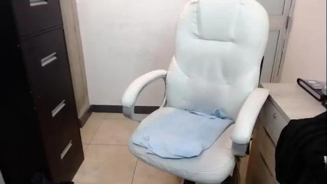 Thumbnail 1, sandy_gh's Stream at Chaturbate, 4 months ago