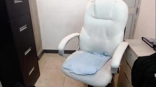 Image 2 of sandy_gh Stream on Chaturbate on 5 months ago