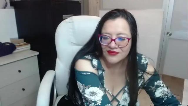 Thumbnail 2, sandy_gh's Stream at Chaturbate, 4 months ago