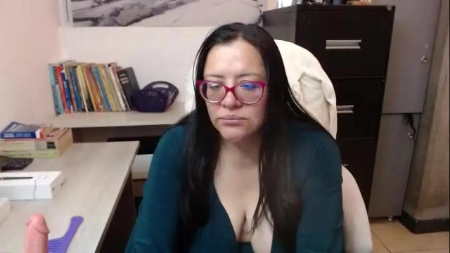 Thumbnail 1, sandy_gh's Stream at Chaturbate, 4 months ago