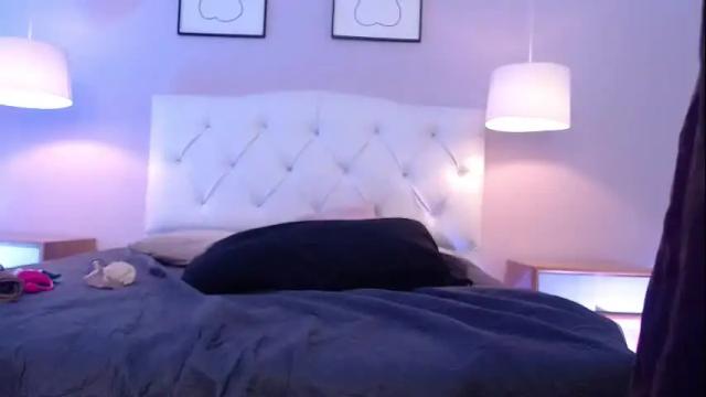 Image 4 of sandy_gh Stream on Chaturbate on 4 months ago