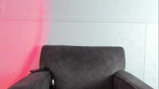 Image 4 of sandy_morgan Stream on Chaturbate on 1 month ago