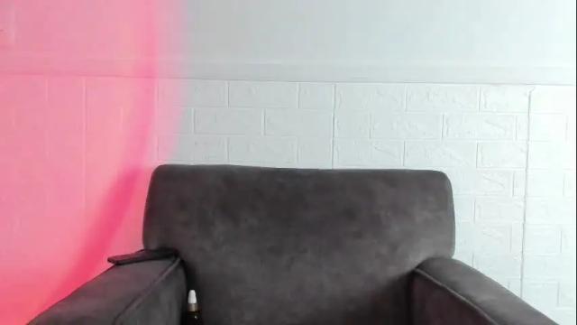 Thumbnail 2, sandy_morgan's Stream at Chaturbate, 1 month ago