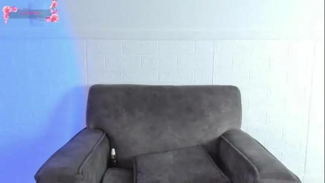 Image 3 of sandy_morgan Stream on Chaturbate on 1 month ago