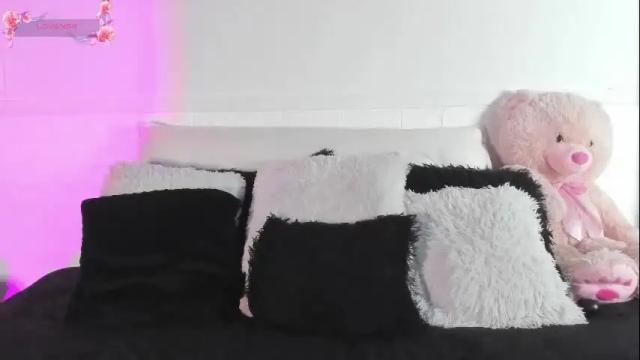Thumbnail 3, sandy_morgan's Stream at Chaturbate, 22 days ago