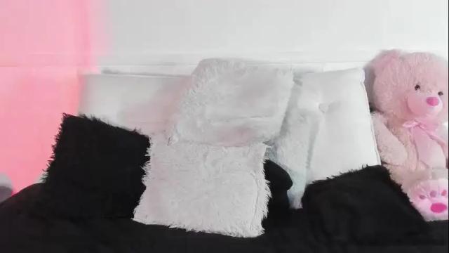 Thumbnail 3, sandy_morgan's Stream at Chaturbate, 2 days ago