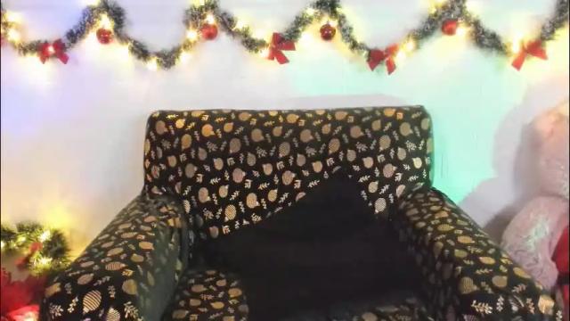 Image 11 of sandy_morgan Stream on Chaturbate on 1 month ago