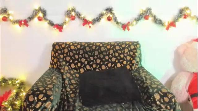 Thumbnail 1, sandy_morgan's Stream at Chaturbate, 15 days ago